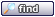View All Replies By anonymousperson (only searches replies by default, for topics please run another search)